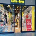 katia and bony