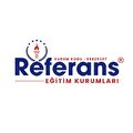 Rfr Institute Dijital Eğitim Merkezi
