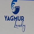 YAĞMUR ÇAMAŞIRHANE YIKAMA HİZMETLERİ ANONİM ŞİRKETİ
