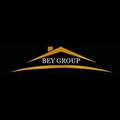 bey group auto gayrimenkul