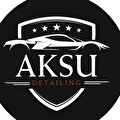 Aksu detailing
