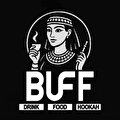 Buff Coffe