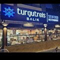 TURGUTREİS BALIK RESTORANTI