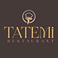 TATEMİ RESTAURANT
