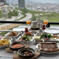 Nilgün Temur