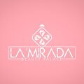 Lamirada beauty palace