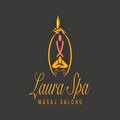 laura masaj ve güzellik salonu