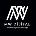 MW dijital reklam sanayi ticaret limited şirketi