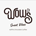 WOWSCO