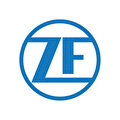 ZF CVS TURKEY FREN SİSTEMLERİ SANAYİ TİCARET. LTD.ŞTİ.