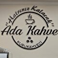 ada kahve merkez sube