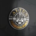 Altun Sports Club