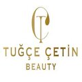Tuğçe Çetin Beauty