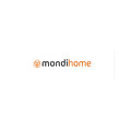 MONDİ / Yön Şirketler Grubu