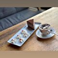 1453 Galata Cafe Bistro
