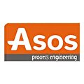 ASOS PROSES MAKİNA SANAYİ VE TİCARET ANONİM ŞİRKETİ / Asos Proses Makina San ve Tic AŞ