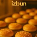 izbum