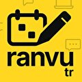 ranvu