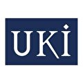 Uki