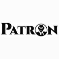 PATRON CAFE