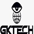 GKTECH GÜVENLİK SİSTEMLERİ