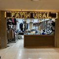 Terzi Fatih ural
