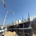 BT MÜHENDİSLİK İNŞAAT