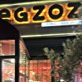 egzoz cafe