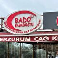 babadostu cağ kebap