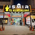 işmir tekstil medikal sanayi ticaret ve limited şirketi