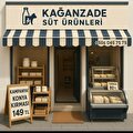 alacadağ süt ürünleri