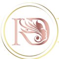 ROZALLIA DELUXE Beauty Palace