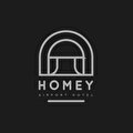 Homey AirPort Hotel Arnavutköy
