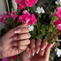 Dilek Beauty