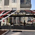 SAR YAPI DEKORASYON İNŞAAT LTD ŞTİ