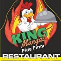 King Mangal