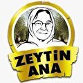 Zeytin Ana Gurme Şarküteri