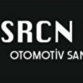 srcn gida