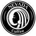 NEVADA COFFEE