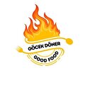 GÖCEK DÖNER
