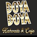 Doya Doya Kahvaltı &Cafe