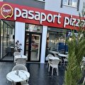 pasaport pizza