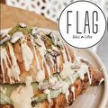 Flag Bakes&Coffee
