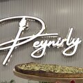 peynirly