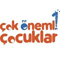 ÇOK ÖNEMLİ ÇOCUKLAR ANAOKULU