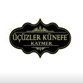 ÜÇÜZLER KÜNEFE