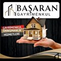 BAŞARAN GAYRİMENKUL