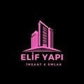 Elif Yapı Emlak
