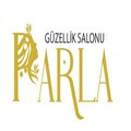 PARLA GÜZELLİK SALONU