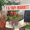 7 A yapı market
